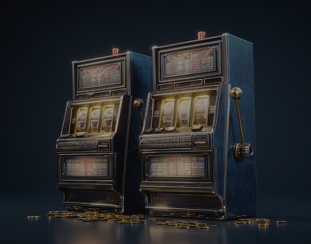 Mr Punter Casino