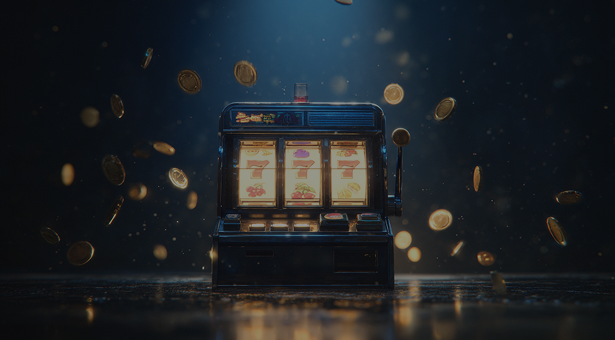 Mr Punter Casino